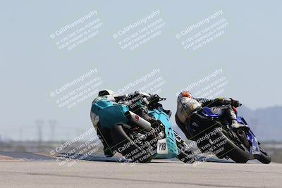 media/Oct-04-2025-CVMA (Sat) [[408bcdd6e4]]/Race 7- Formula 40 MW and LW/